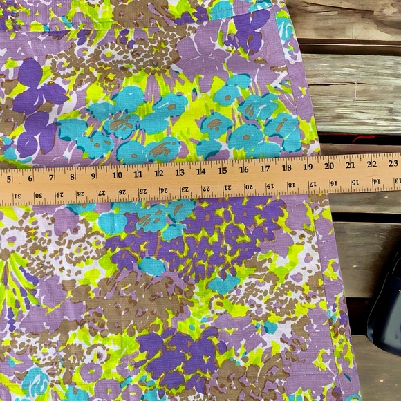 Talbot’s skirt - Picture 5 of 6